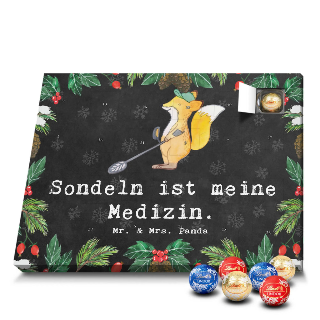 süßigkeiten adventskalender Fuchs Metalldetektor süßigkeiten adventskalender, Weihnachtskalender, Adventskalender Schokolade, Adventskalender, kalender schokolade, schokolade adventskalender, pralinen adventskalender, Schoko Adventskalender, adventskalender süßigkeiten, Weihnachtskalender Schokolade, weihnachtskalender schoko, schokoladen kalender, süßigkeiten kalender, adventskalender pralinen, schokokalender, schokoladenkalender, adventskalender mit pralinen, schoko kalender, adventskalender mit schokolade, schoko weihnachtskalender, Schokoladen Adventskalender, adventskalender mit süßigkeiten, advent kalender, Sportart, Geschenk, Hobby, Danke, Dankeschön, Auszeichnung, Gewinn, Sportler, Sport, Schenken, Schatzsuche, Sondengänger, Münzen Suchen, Sondeln, Metalldetektor