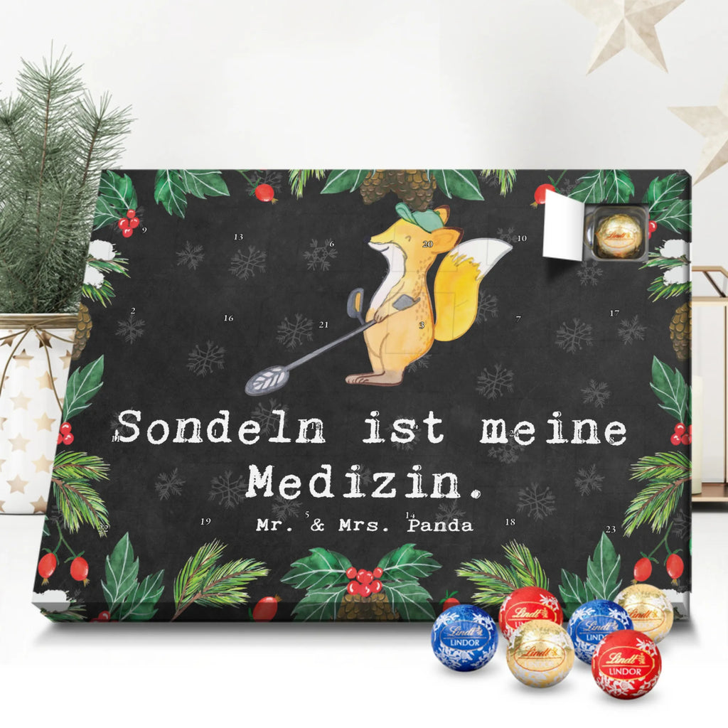 süßigkeiten adventskalender Fuchs Metalldetektor süßigkeiten adventskalender, Weihnachtskalender, Adventskalender Schokolade, Adventskalender, kalender schokolade, schokolade adventskalender, pralinen adventskalender, Schoko Adventskalender, adventskalender süßigkeiten, Weihnachtskalender Schokolade, weihnachtskalender schoko, schokoladen kalender, süßigkeiten kalender, adventskalender pralinen, schokokalender, schokoladenkalender, adventskalender mit pralinen, schoko kalender, adventskalender mit schokolade, schoko weihnachtskalender, Schokoladen Adventskalender, adventskalender mit süßigkeiten, advent kalender, Sportart, Geschenk, Hobby, Danke, Dankeschön, Auszeichnung, Gewinn, Sportler, Sport, Schenken, Schatzsuche, Sondengänger, Münzen Suchen, Sondeln, Metalldetektor