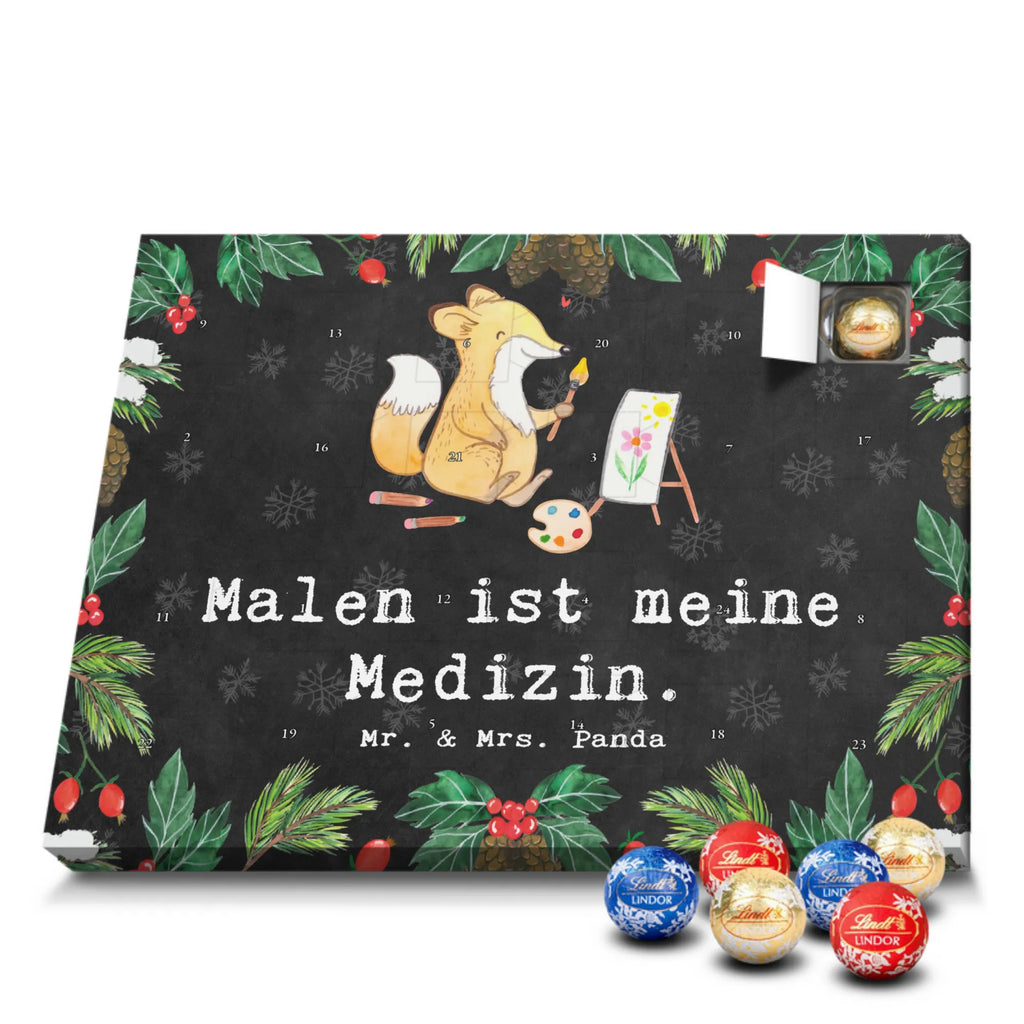  lis malowanie Sportowiec, Wygrana, Wyróżnienie, Dzięki, Dziękuję, Darować, Dyscyplina sportowa, Prezent