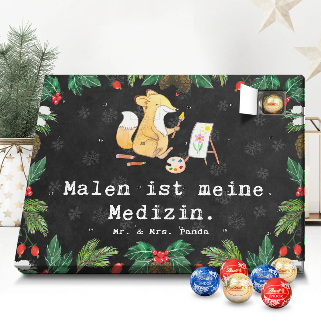  lis malowanie Sportowiec, Wygrana, Wyróżnienie, Dzięki, Dziękuję, Darować, Dyscyplina sportowa, Prezent