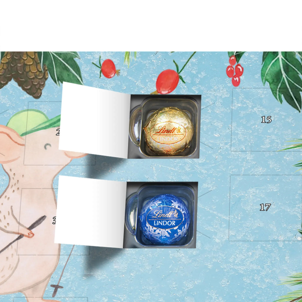  mysz Spacer Sportowiec, Wygrana, Wyróżnienie, Dzięki, Dziękuję, Darować, Dyscyplina sportowa, Prezent