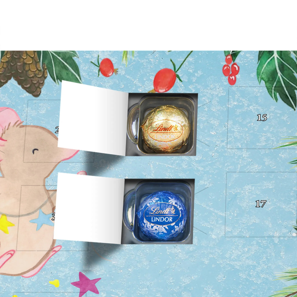 Adventskalender Maus Basteln schoko kalender, schokoladen kalender, Schoko Adventskalender, adventskalender pralinen, adventskalender mit süßigkeiten, adventskalender süßigkeiten, schokolade adventskalender, Adventskalender Schokolade, weihnachtskalender schoko, schokokalender, Adventskalender, Weihnachtskalender Schokolade, süßigkeiten adventskalender, pralinen adventskalender, Schokoladen Adventskalender, schoko weihnachtskalender, adventskalender mit schokolade, süßigkeiten kalender, adventskalender mit pralinen, advent kalender, kalender schokolade, Weihnachtskalender, schokoladenkalender, Sportart, Geschenk, Hobby, Danke, Dankeschön, Auszeichnung, Gewinn, Sportler, Sport, Schenken, Kreatives Basteln, DIY, Basteln