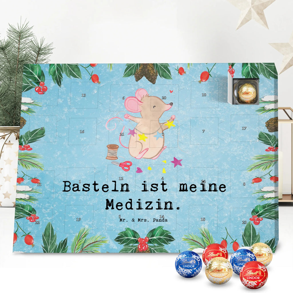 Adventskalender Maus Basteln schoko kalender, schokoladen kalender, Schoko Adventskalender, adventskalender pralinen, adventskalender mit süßigkeiten, adventskalender süßigkeiten, schokolade adventskalender, Adventskalender Schokolade, weihnachtskalender schoko, schokokalender, Adventskalender, Weihnachtskalender Schokolade, süßigkeiten adventskalender, pralinen adventskalender, Schokoladen Adventskalender, schoko weihnachtskalender, adventskalender mit schokolade, süßigkeiten kalender, adventskalender mit pralinen, advent kalender, kalender schokolade, Weihnachtskalender, schokoladenkalender, Sportart, Geschenk, Hobby, Danke, Dankeschön, Auszeichnung, Gewinn, Sportler, Sport, Schenken, Kreatives Basteln, DIY, Basteln