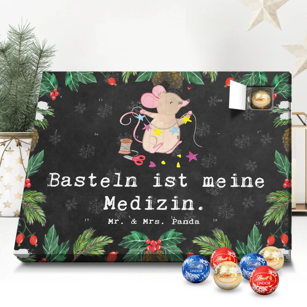 Adventskalender Maus Basteln schoko kalender, schokoladen kalender, Schoko Adventskalender, adventskalender pralinen, adventskalender mit süßigkeiten, adventskalender süßigkeiten, schokolade adventskalender, Adventskalender Schokolade, weihnachtskalender schoko, schokokalender, Adventskalender, Weihnachtskalender Schokolade, süßigkeiten adventskalender, pralinen adventskalender, Schokoladen Adventskalender, schoko weihnachtskalender, adventskalender mit schokolade, süßigkeiten kalender, adventskalender mit pralinen, advent kalender, kalender schokolade, Weihnachtskalender, schokoladenkalender, Sportart, Geschenk, Hobby, Danke, Dankeschön, Auszeichnung, Gewinn, Sportler, Sport, Schenken, Kreatives Basteln, DIY, Basteln
