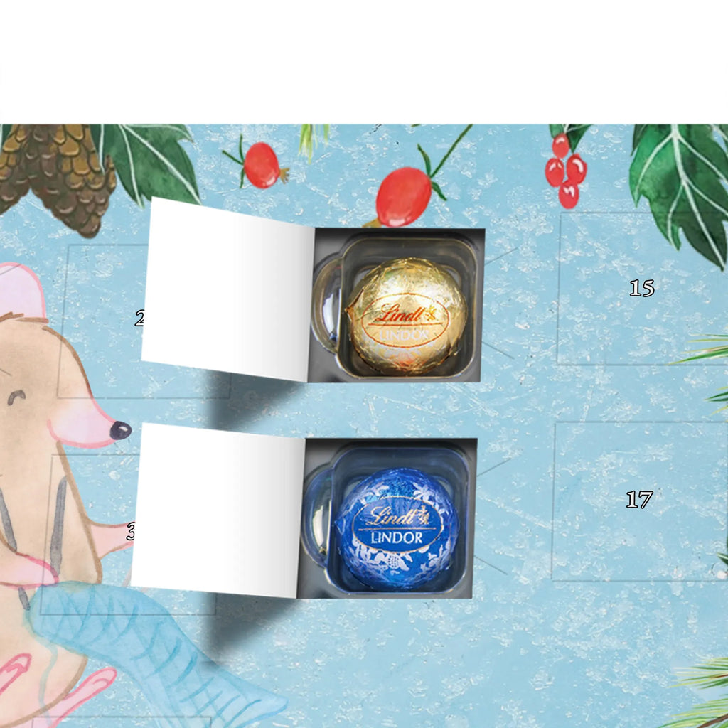  mysz dzierganie Sportowiec, Wygrana, Wyróżnienie, Dzięki, Dziękuję, Darować, Dyscyplina sportowa, Prezent