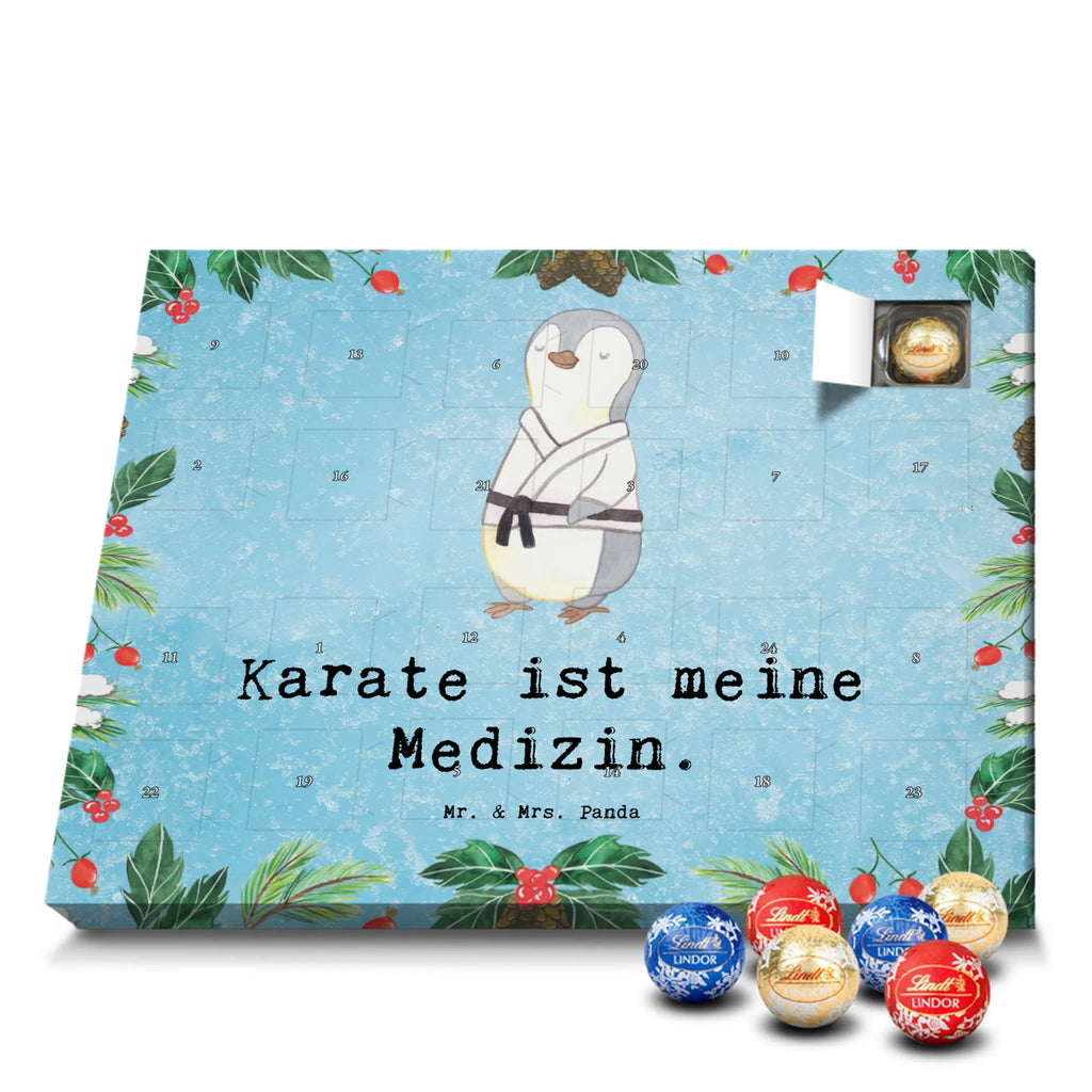  Pingwin karate Sportowiec, Wygrana, Wyróżnienie, Dzięki, Dziękuję, Darować, Dyscyplina sportowa, Prezent