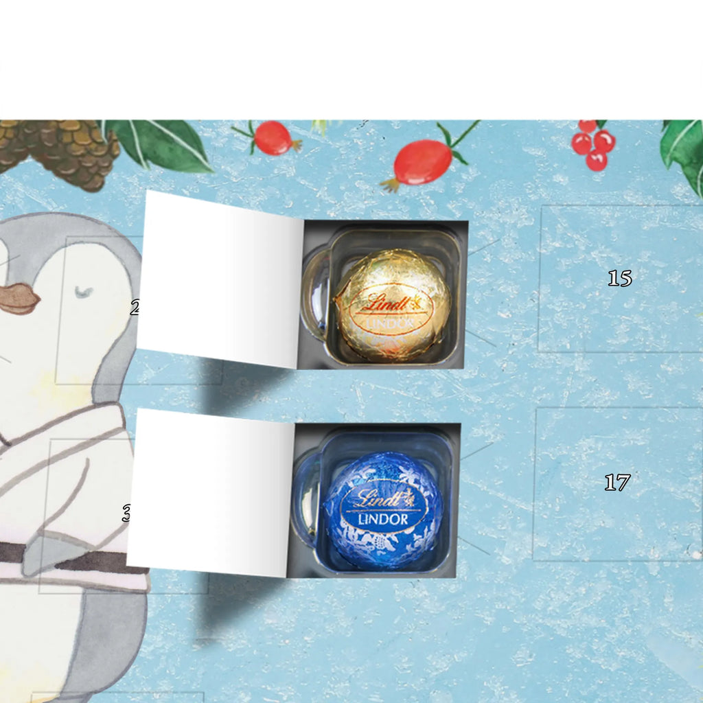  Pingwin karate Sportowiec, Wygrana, Wyróżnienie, Dzięki, Dziękuję, Darować, Dyscyplina sportowa, Prezent