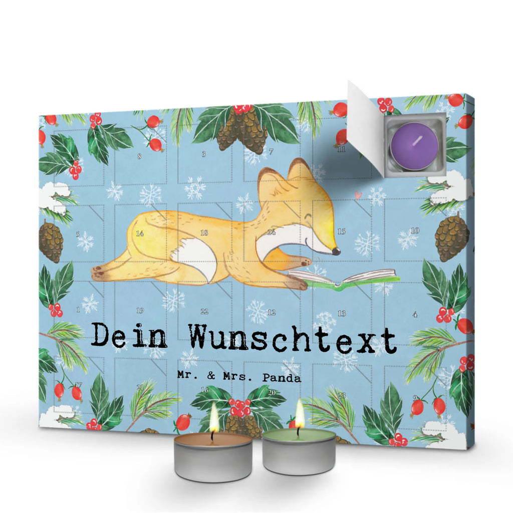  Fox To read Gift, sport, hobby, giving, thank you, award, profit, athlete, read, read books, bookworm