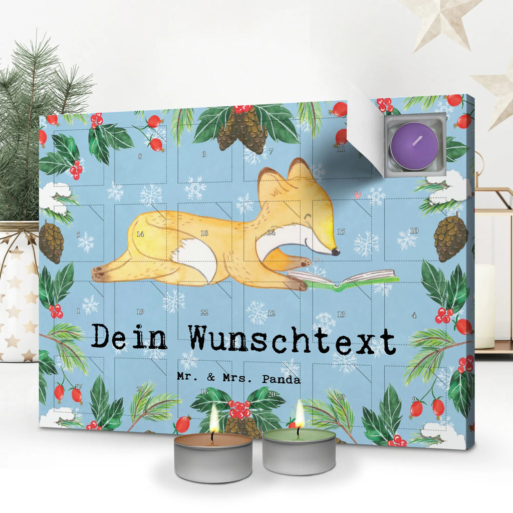  Fox To read Gift, sport, hobby, giving, thank you, award, profit, athlete, read, read books, bookworm