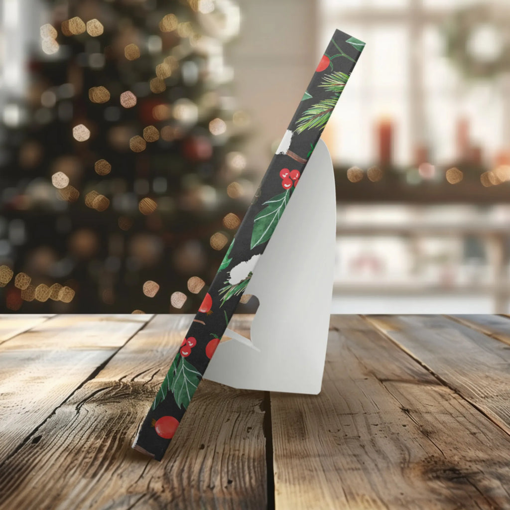  Fox Jog Personalisierter Duftkerzen Adventskalender, Geschenk, Schenken, Sport, Sportart, Hobby, Danke, Dankeschön, Auszeichnung, Gewinn, Sportler, Laufen, Laufsport, Joggen, Dauerlauf