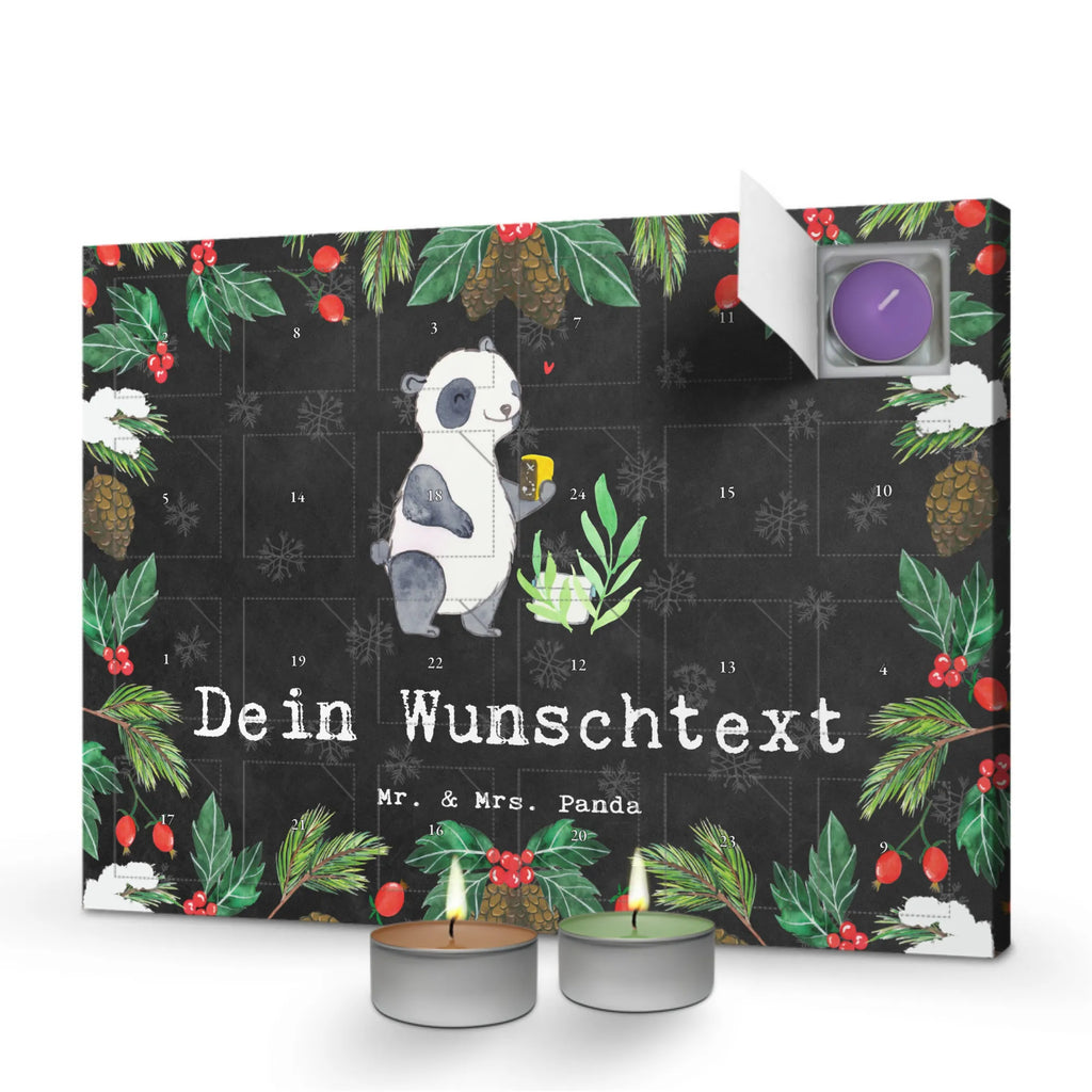  panda geocaching Gift, sport, hobby, giving, thank you, award, profit, athlete, open caching, Geocaching, GPS scavenger hunts, treasure hunts