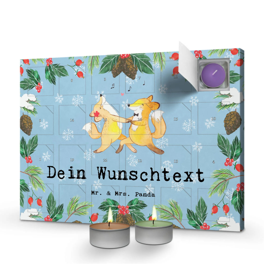  lisy Tańczyć salsę Personalisierter Duftkerzen Adventskalender, Geschenk, Schenken, Sport, Sportart, Hobby, Danke, Dankeschön, Auszeichnung, Gewinn, Sportler, Tanzen, Tanzkurs, Tanzschule, Salsa Tanzen