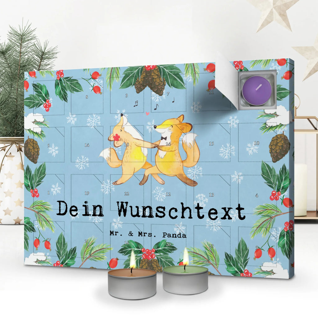  lisy Tańczyć salsę Personalisierter Duftkerzen Adventskalender, Geschenk, Schenken, Sport, Sportart, Hobby, Danke, Dankeschön, Auszeichnung, Gewinn, Sportler, Tanzen, Tanzkurs, Tanzschule, Salsa Tanzen