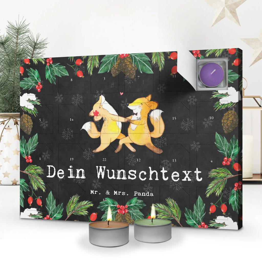  lisy Tańczyć salsę Personalisierter Duftkerzen Adventskalender, Geschenk, Schenken, Sport, Sportart, Hobby, Danke, Dankeschön, Auszeichnung, Gewinn, Sportler, Tanzen, Tanzkurs, Tanzschule, Salsa Tanzen