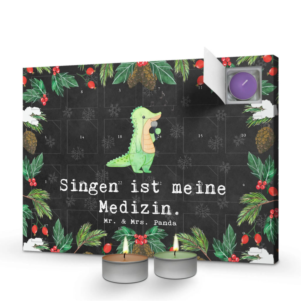 Scented candle advent calendar crocodile To sing raumduft adventskalender, duft kalender, Weihnachtskalender, advent kalender, adventskalender kerzen, duftkerzenkalender, adventskalender mit kerzen, Adventskalender, adventskalender duftkerzen, duft adventskalender, kerzenkalender, Kerzen Adventskalender, aroma adventskalender, adventskerzen kalender, weihnachts adventskalender, adventskalender mit duftkerzen, Duftkerzen Adventskalender, Geschenk, Schenken, Sport, Sportart, Hobby, Danke, Dankeschön, Auszeichnung, Gewinn, Sportler, Hobbysänger, Gesang, Live Auftritt, Band, Singen