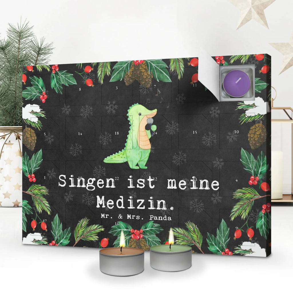 Scented candle advent calendar crocodile To sing raumduft adventskalender, duft kalender, Weihnachtskalender, advent kalender, adventskalender kerzen, duftkerzenkalender, adventskalender mit kerzen, Adventskalender, adventskalender duftkerzen, duft adventskalender, kerzenkalender, Kerzen Adventskalender, aroma adventskalender, adventskerzen kalender, weihnachts adventskalender, adventskalender mit duftkerzen, Duftkerzen Adventskalender, Geschenk, Schenken, Sport, Sportart, Hobby, Danke, Dankeschön, Auszeichnung, Gewinn, Sportler, Hobbysänger, Gesang, Live Auftritt, Band, Singen