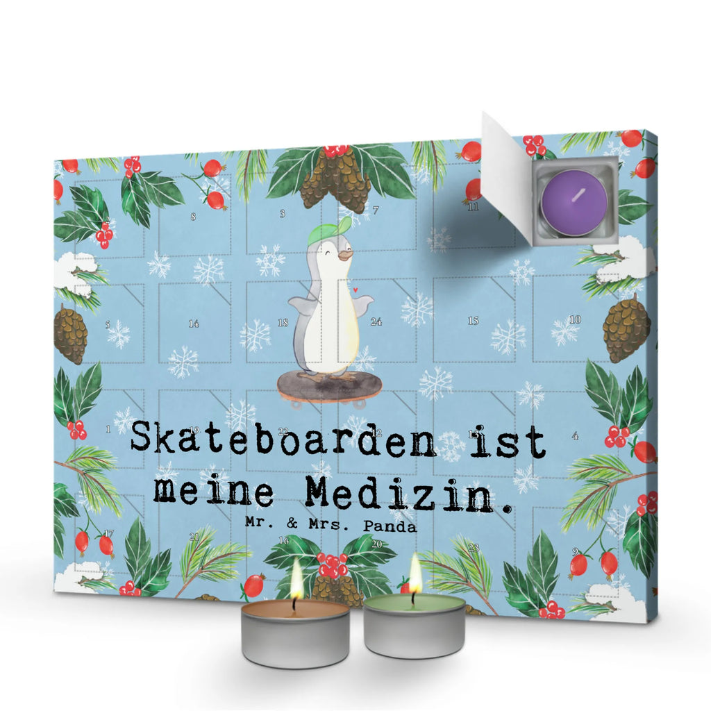 Scented candle advent calendar penguin skateboarding weihnachts adventskalender, Adventskalender, duftkerzenkalender, adventskerzen kalender, Weihnachtskalender, Duftkerzen Adventskalender, adventskalender mit duftkerzen, adventskalender mit kerzen, adventskalender duftkerzen, aroma adventskalender, duft adventskalender, raumduft adventskalender, advent kalender, duft kalender, Kerzen Adventskalender, kerzenkalender, adventskalender kerzen, Geschenk, Schenken, Sport, Sportart, Hobby, Danke, Dankeschön, Auszeichnung, Gewinn, Sportler, Skateboard fahren, Skateboarden, Skateboard, Skateplatz, Skaten