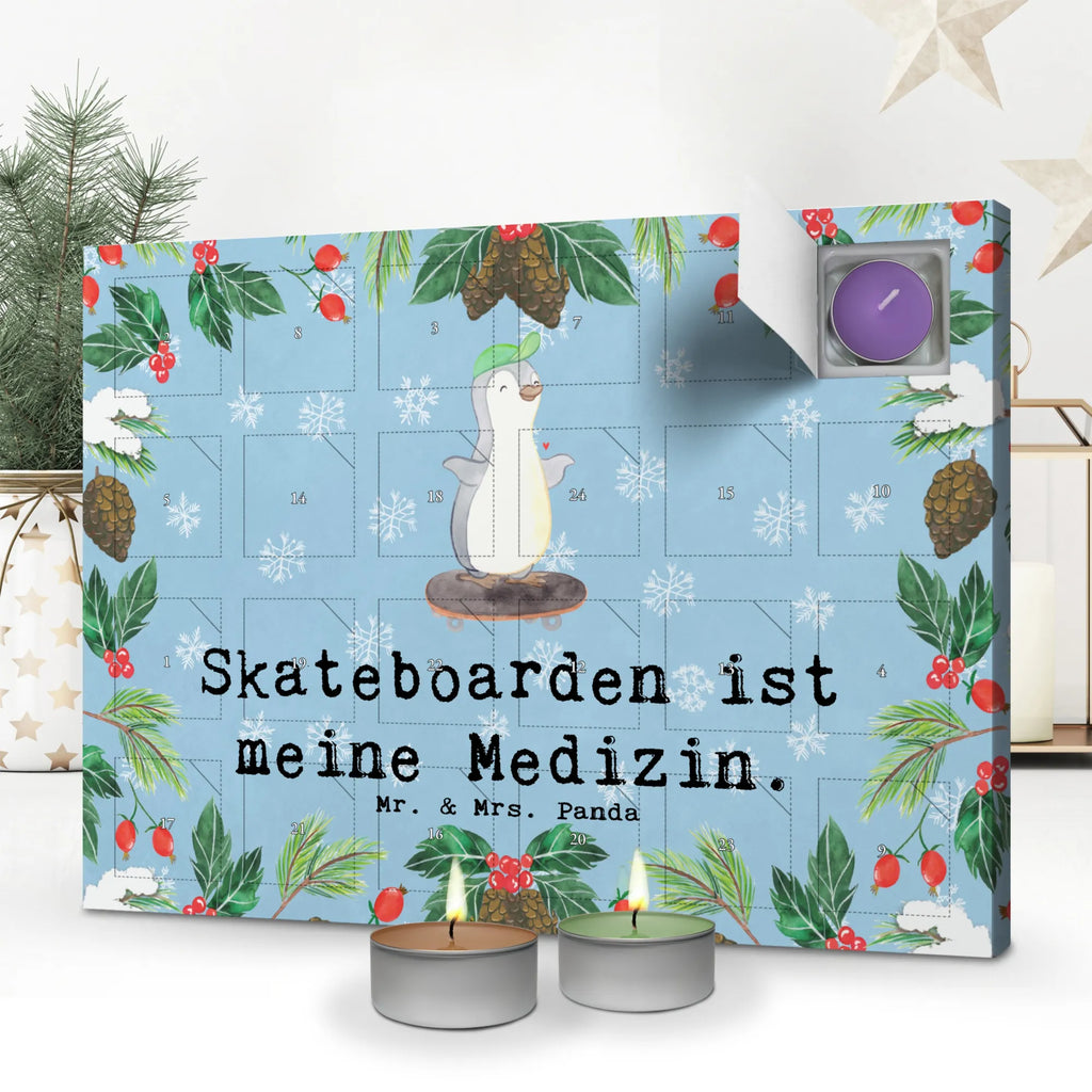 Scented candle advent calendar penguin skateboarding weihnachts adventskalender, Adventskalender, duftkerzenkalender, adventskerzen kalender, Weihnachtskalender, Duftkerzen Adventskalender, adventskalender mit duftkerzen, adventskalender mit kerzen, adventskalender duftkerzen, aroma adventskalender, duft adventskalender, raumduft adventskalender, advent kalender, duft kalender, Kerzen Adventskalender, kerzenkalender, adventskalender kerzen, Geschenk, Schenken, Sport, Sportart, Hobby, Danke, Dankeschön, Auszeichnung, Gewinn, Sportler, Skateboard fahren, Skateboarden, Skateboard, Skateplatz, Skaten