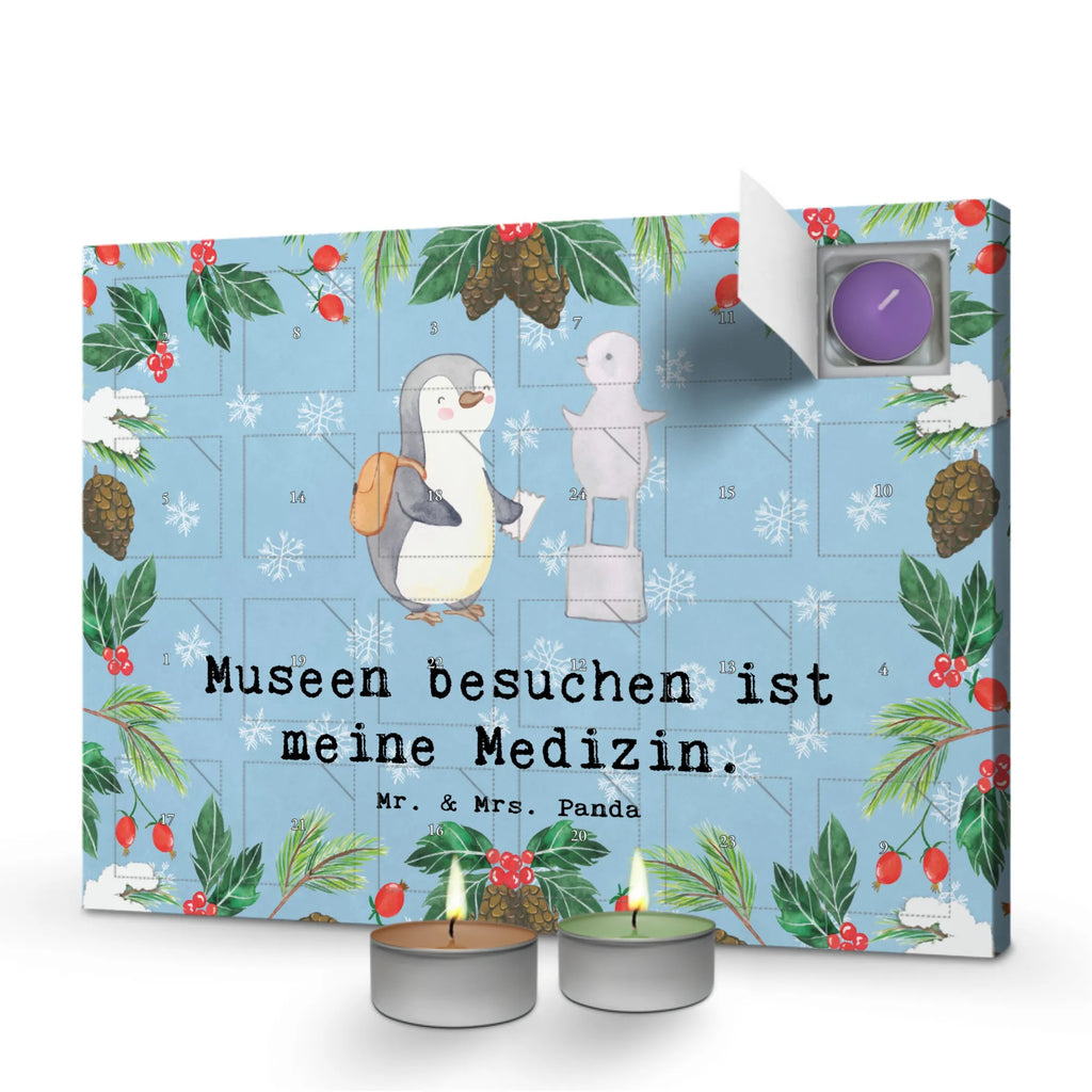  Pingwin Odwiedź muzeum Kerzen Adventskalender, aroma adventskalender, duftkerzenkalender, Duftkerzen Adventskalender, raumduft adventskalender, Adventskalender, Weihnachtskalender, duft kalender, adventskerzen kalender, kerzenkalender, weihnachts adventskalender, advent kalender, duft adventskalender, adventskalender duftkerzen, adventskalender mit kerzen, adventskalender kerzen, adventskalender mit duftkerzen, Geschenk, Schenken, Sport, Sportart, Hobby, Danke, Dankeschön, Auszeichnung, Gewinn, Sportler, Museum Besuchen, Museen
