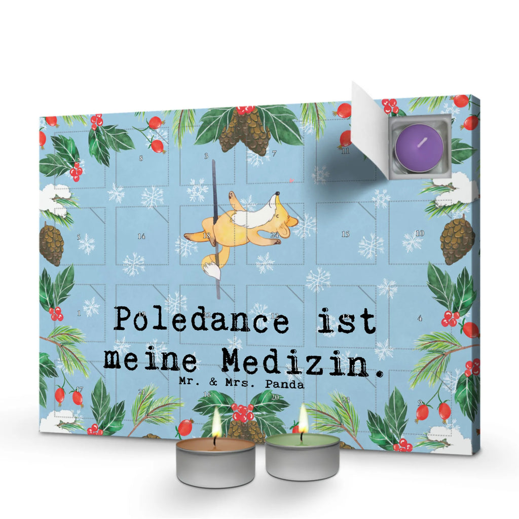  lis taniec na rurze Prezent, Sport, Dyscyplina sportowa, Hobby, Darować, Dziękuję, Dzięki, Wyróżnienie, Wygrana, Sportowiec