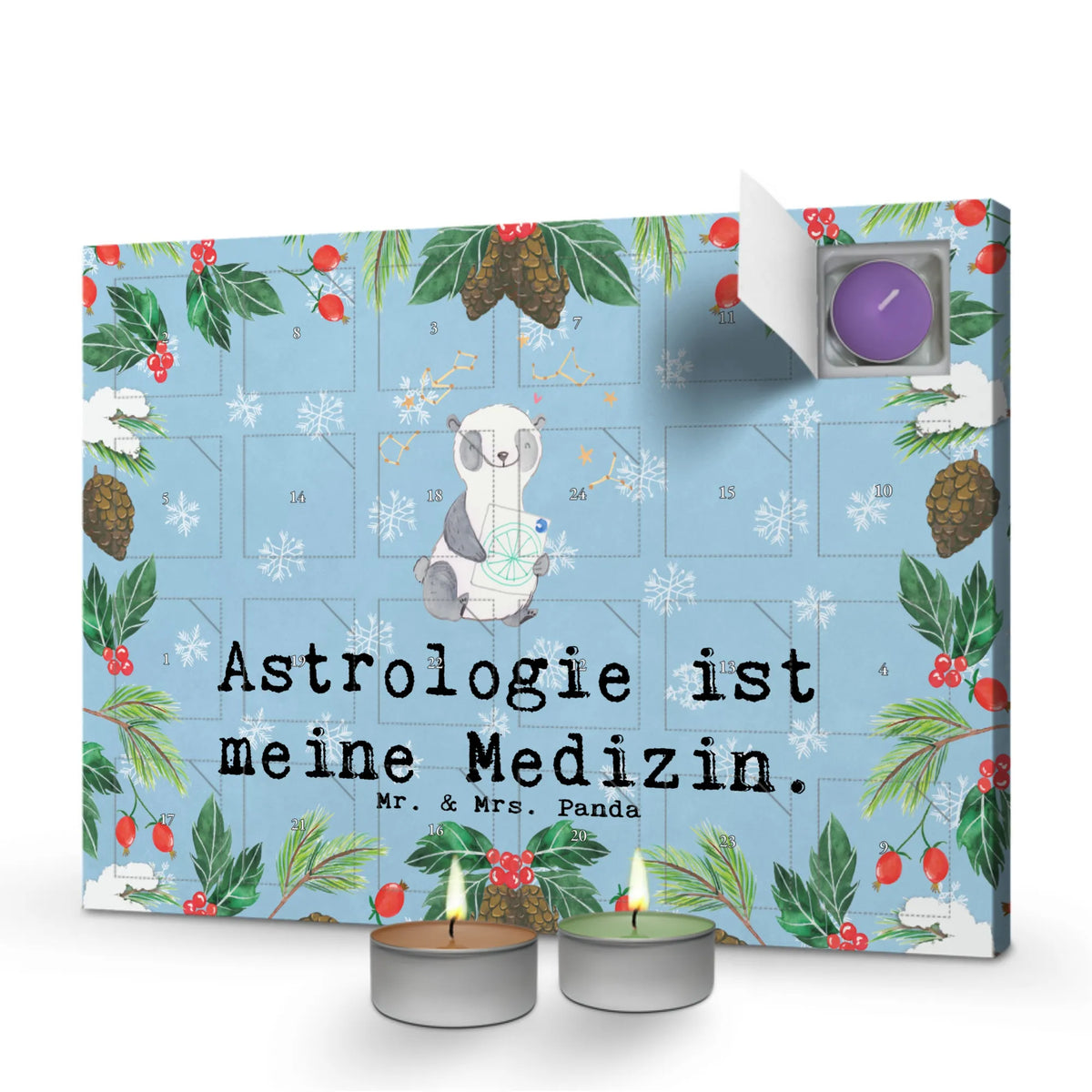  Panda astrologia duft adventskalender, raumduft adventskalender, Weihnachtskalender Duftkerzen, adventskalender mit kerzen, Duft-Adventskalender, duft kalender, Adventskalender Duftkerze, Kerzen Adventskalender, Duftkerzen Adventskalender, Adventskalender, Duftkerzen-Adventskalender, adventskalender mit duftkerzen, Duftkalender, adventskalender duftkerzen, aroma adventskalender, adventskalender kerzen, adventskerzen kalender, Weihnachtskalender Kerzen, kerzenkalender, Kalender Kerzen, Kalender Duftkerzen, duftkerzenkalender, Sportart, Hobby, Danke, Dankeschön, Sport, Auszeichnung, Schenken, Gewinn, Sportler, Geschenk, Horoskop, Sternbilder, Astrologie