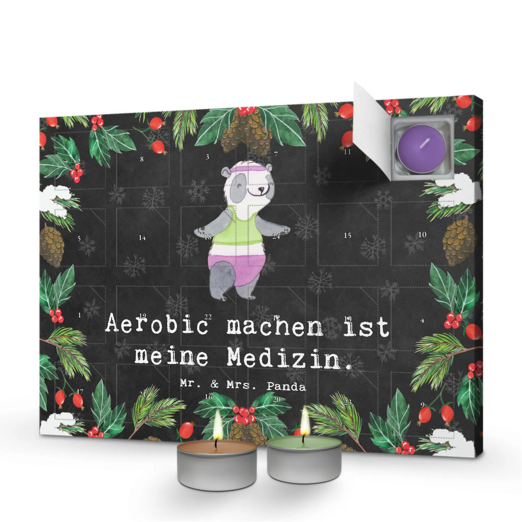 Scented candle advent calendar panda aerobics duftkerzenkalender, weihnachts adventskalender, Duftkerzen Adventskalender, advent kalender, Weihnachtskalender, adventskalender mit duftkerzen, adventskalender kerzen, duft kalender, aroma adventskalender, duft adventskalender, adventskerzen kalender, Kerzen Adventskalender, Adventskalender, raumduft adventskalender, adventskalender duftkerzen, adventskalender mit kerzen, kerzenkalender, Geschenk, Schenken, Sport, Sportart, Hobby, Danke, Dankeschön, Auszeichnung, Gewinn, Sportler, Aerobic Fitness, Fitnessstudio, Aerobic
