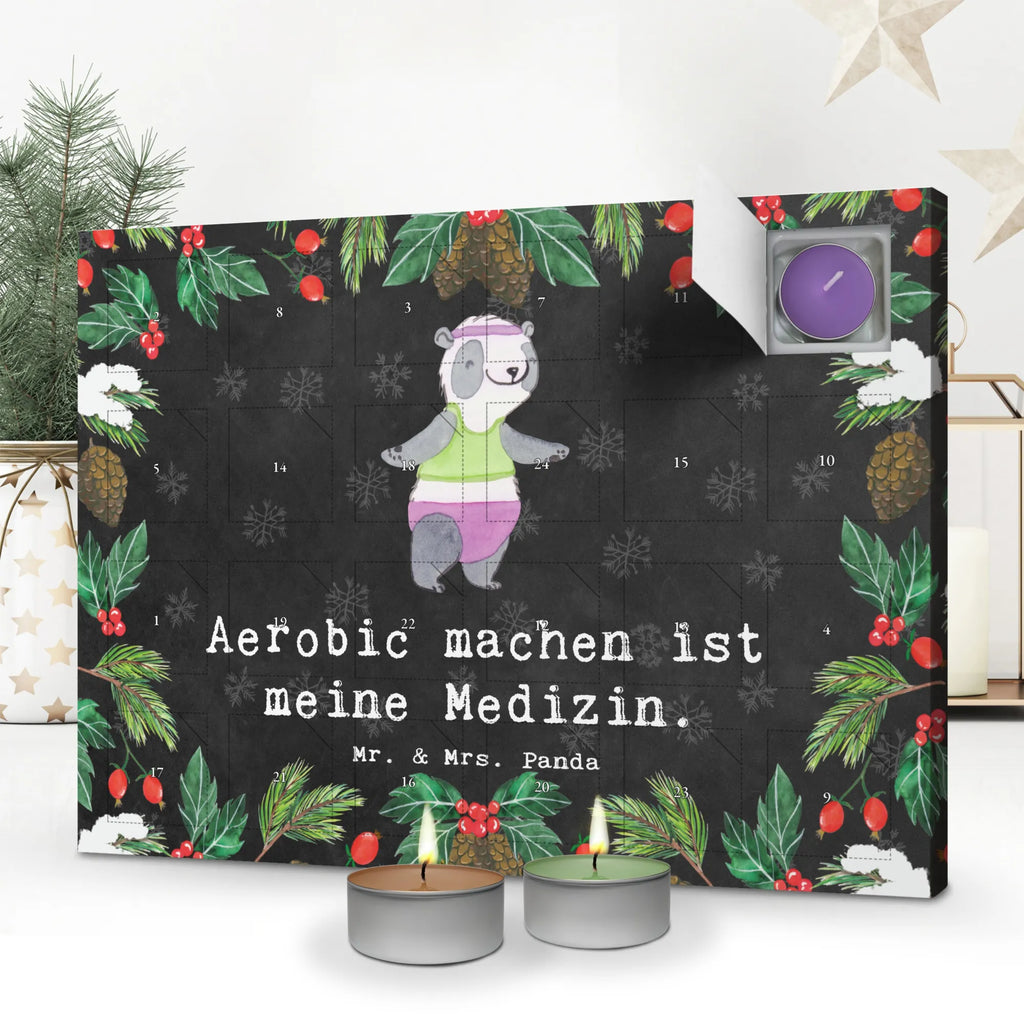 Scented candle advent calendar panda aerobics duftkerzenkalender, weihnachts adventskalender, Duftkerzen Adventskalender, advent kalender, Weihnachtskalender, adventskalender mit duftkerzen, adventskalender kerzen, duft kalender, aroma adventskalender, duft adventskalender, adventskerzen kalender, Kerzen Adventskalender, Adventskalender, raumduft adventskalender, adventskalender duftkerzen, adventskalender mit kerzen, kerzenkalender, Geschenk, Schenken, Sport, Sportart, Hobby, Danke, Dankeschön, Auszeichnung, Gewinn, Sportler, Aerobic Fitness, Fitnessstudio, Aerobic