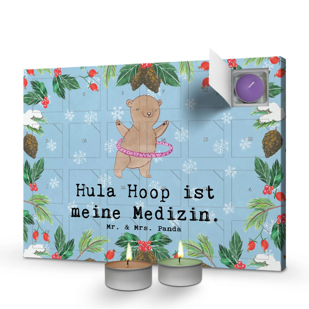 Scented candle advent calendar bear hula hoops weihnachts adventskalender, Duftkerzen Adventskalender, adventskalender mit kerzen, adventskalender duftkerzen, duft kalender, Weihnachtskalender, Kerzen Adventskalender, adventskalender kerzen, adventskalender mit duftkerzen, duftkerzenkalender, duft adventskalender, aroma adventskalender, adventskerzen kalender, raumduft adventskalender, advent kalender, Adventskalender, kerzenkalender, Geschenk, Schenken, Sport, Sportart, Hobby, Danke, Dankeschön, Auszeichnung, Gewinn, Sportler, Training, Fitness, Hula Hoop