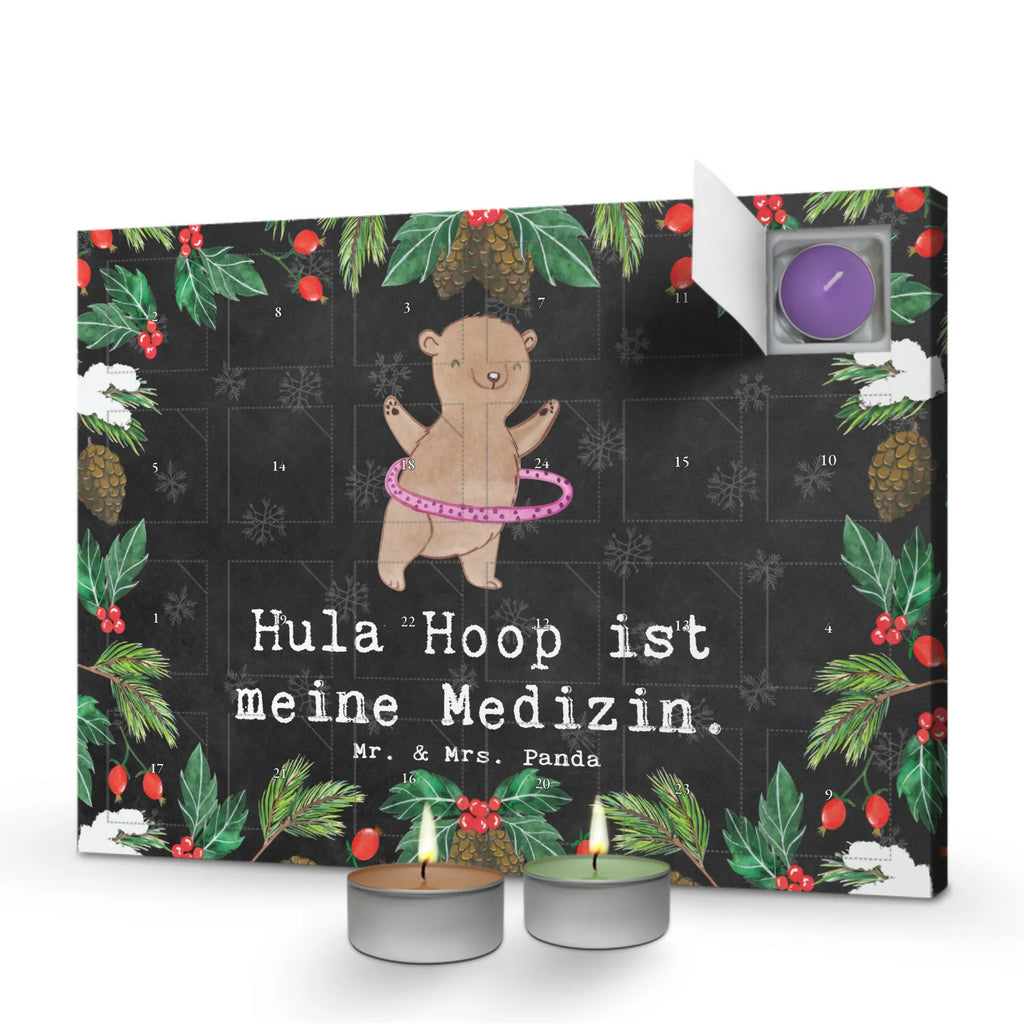 Scented candle advent calendar bear hula hoops weihnachts adventskalender, Duftkerzen Adventskalender, adventskalender mit kerzen, adventskalender duftkerzen, duft kalender, Weihnachtskalender, Kerzen Adventskalender, adventskalender kerzen, adventskalender mit duftkerzen, duftkerzenkalender, duft adventskalender, aroma adventskalender, adventskerzen kalender, raumduft adventskalender, advent kalender, Adventskalender, kerzenkalender, Geschenk, Schenken, Sport, Sportart, Hobby, Danke, Dankeschön, Auszeichnung, Gewinn, Sportler, Training, Fitness, Hula Hoop