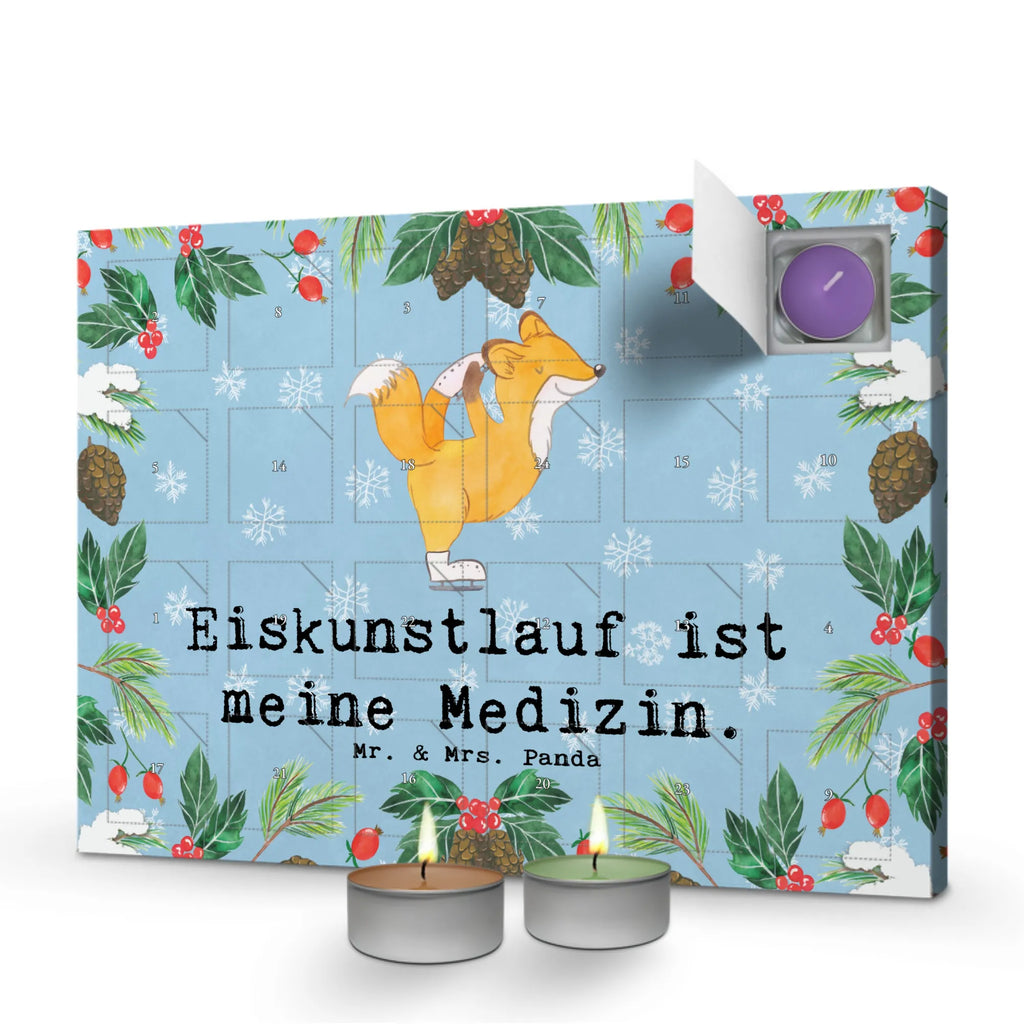 Duftkerzen Adventskalender Fuchs Eiskunstläufer adventskalender mit duftkerzen, weihnachts adventskalender, advent kalender, duftkerzenkalender, raumduft adventskalender, adventskalender kerzen, adventskalender mit kerzen, adventskerzen kalender, Duftkerzen Adventskalender, duft kalender, Weihnachtskalender, kerzenkalender, aroma adventskalender, adventskalender duftkerzen, Kerzen Adventskalender, duft adventskalender, Adventskalender, Geschenk, Schenken, Sport, Sportart, Hobby, Danke, Dankeschön, Auszeichnung, Gewinn, Sportler, Eiskunst, Eiskunstläuferin, Eiskunstläufer