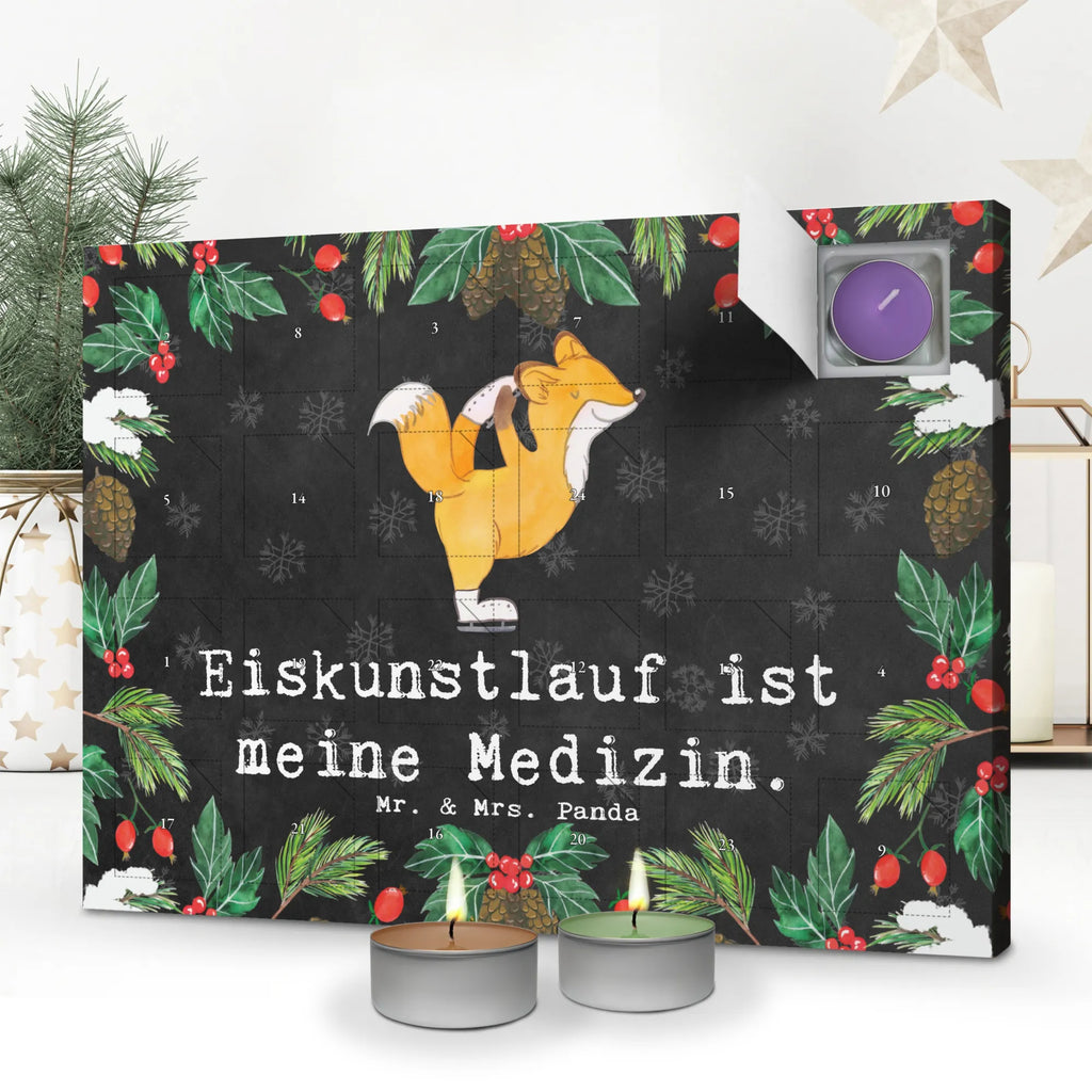 Duftkerzen Adventskalender Fuchs Eiskunstläufer adventskalender mit duftkerzen, weihnachts adventskalender, advent kalender, duftkerzenkalender, raumduft adventskalender, adventskalender kerzen, adventskalender mit kerzen, adventskerzen kalender, Duftkerzen Adventskalender, duft kalender, Weihnachtskalender, kerzenkalender, aroma adventskalender, adventskalender duftkerzen, Kerzen Adventskalender, duft adventskalender, Adventskalender, Geschenk, Schenken, Sport, Sportart, Hobby, Danke, Dankeschön, Auszeichnung, Gewinn, Sportler, Eiskunst, Eiskunstläuferin, Eiskunstläufer