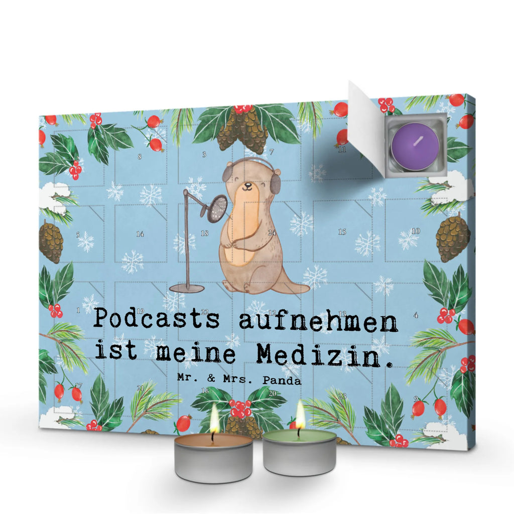 Duftkerzen Adventskalender Otter Podcast aufnehmen raumduft adventskalender, Adventskalender, adventskalender kerzen, aroma adventskalender, kerzenkalender, duft kalender, weihnachts adventskalender, adventskalender mit duftkerzen, adventskalender duftkerzen, duft adventskalender, duftkerzenkalender, adventskerzen kalender, Weihnachtskalender, advent kalender, adventskalender mit kerzen, Duftkerzen Adventskalender, Kerzen Adventskalender, Geschenk, Schenken, Sport, Sportart, Hobby, Danke, Dankeschön, Auszeichnung, Gewinn, Sportler, Podcaster, Podcasterin, Podcast Produzieren, Podcast Aufnehmen