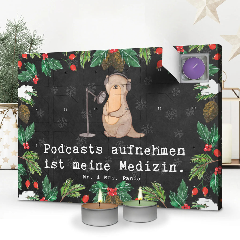 Duftkerzen Adventskalender Otter Podcast aufnehmen raumduft adventskalender, Adventskalender, adventskalender kerzen, aroma adventskalender, kerzenkalender, duft kalender, weihnachts adventskalender, adventskalender mit duftkerzen, adventskalender duftkerzen, duft adventskalender, duftkerzenkalender, adventskerzen kalender, Weihnachtskalender, advent kalender, adventskalender mit kerzen, Duftkerzen Adventskalender, Kerzen Adventskalender, Geschenk, Schenken, Sport, Sportart, Hobby, Danke, Dankeschön, Auszeichnung, Gewinn, Sportler, Podcaster, Podcasterin, Podcast Produzieren, Podcast Aufnehmen