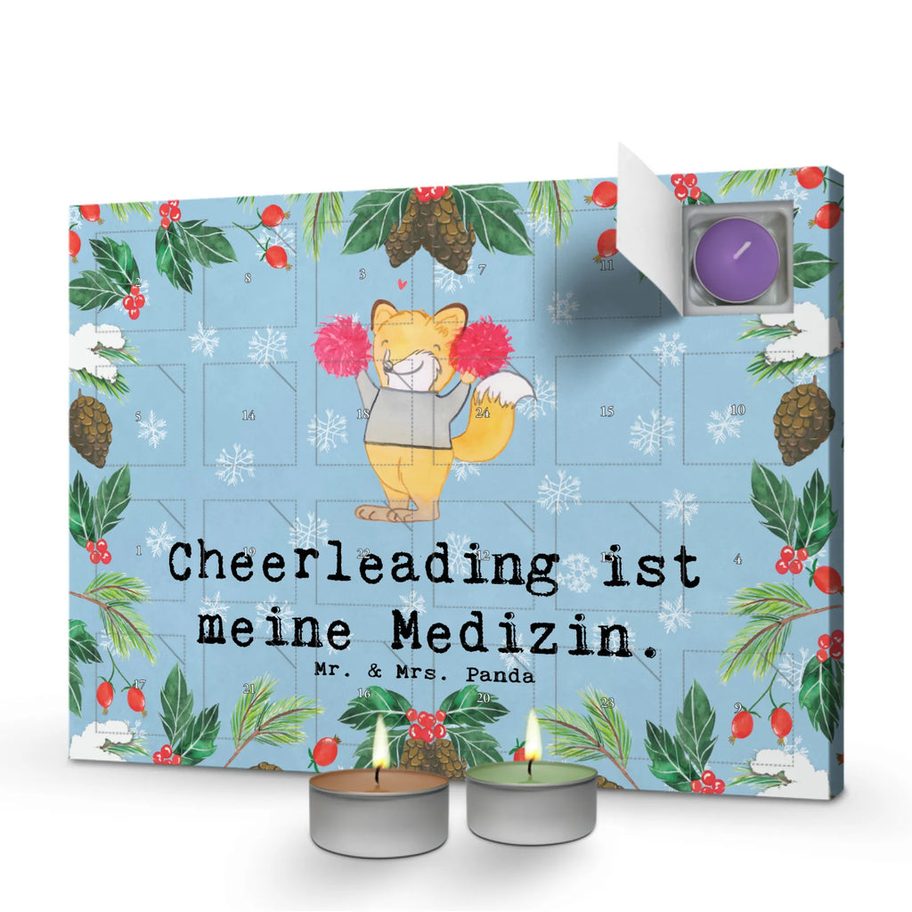 Scented candle advent calendar Fox cheerleader Weihnachtskalender, kerzenkalender, adventskalender mit kerzen, adventskerzen kalender, adventskalender kerzen, weihnachts adventskalender, duft adventskalender, adventskalender duftkerzen, adventskalender mit duftkerzen, duft kalender, Adventskalender, advent kalender, raumduft adventskalender, Duftkerzen Adventskalender, aroma adventskalender, duftkerzenkalender, Kerzen Adventskalender, Geschenk, Schenken, Sport, Sportart, Hobby, Danke, Dankeschön, Auszeichnung, Gewinn, Sportler, Turn Club, Cheerleading, Turniere, Turnen, Cheerleader