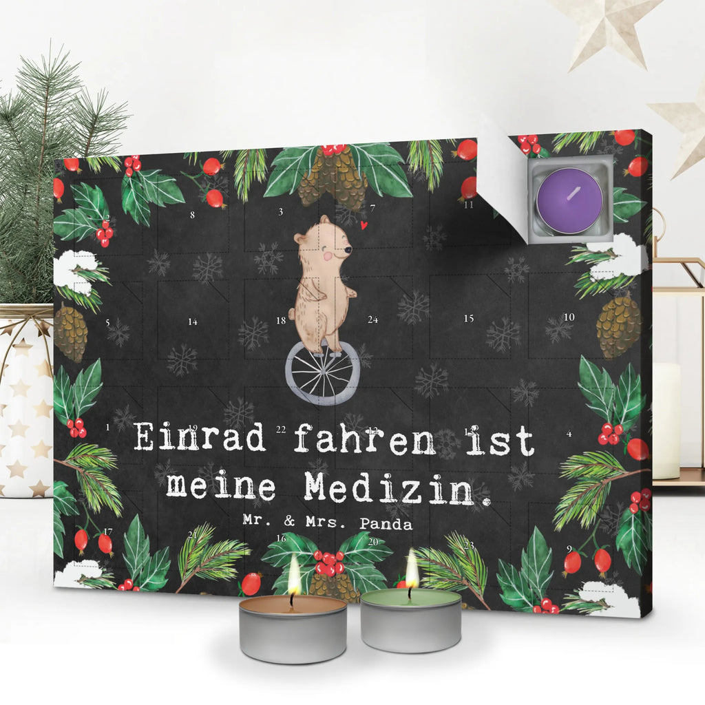 Scented candle advent calendar bear ride a unicycle Weihnachtskalender, duftkerzenkalender, duft adventskalender, duft kalender, adventskerzen kalender, raumduft adventskalender, Duftkerzen Adventskalender, Kerzen Adventskalender, kerzenkalender, Adventskalender, adventskalender mit duftkerzen, adventskalender mit kerzen, weihnachts adventskalender, adventskalender duftkerzen, aroma adventskalender, advent kalender, adventskalender kerzen, Geschenk, Schenken, Sport, Sportart, Hobby, Danke, Dankeschön, Auszeichnung, Gewinn, Sportler, Einrad fahren