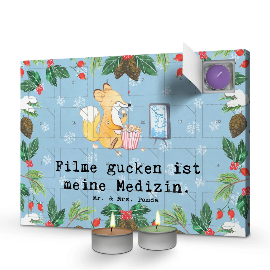 Scented candle advent calendar Fox watch movies aroma adventskalender, adventskalender duftkerzen, raumduft adventskalender, duftkerzenkalender, duft adventskalender, duft kalender, kerzenkalender, Weihnachtskalender, adventskalender mit duftkerzen, Adventskalender, Duftkerzen Adventskalender, advent kalender, adventskalender kerzen, adventskerzen kalender, Kerzen Adventskalender, adventskalender mit kerzen, weihnachts adventskalender, Geschenk, Schenken, Sport, Sportart, Hobby, Danke, Dankeschön, Auszeichnung, Gewinn, Sportler, Kino, TV, Filme Gucken, Fernsehen, Filmabend