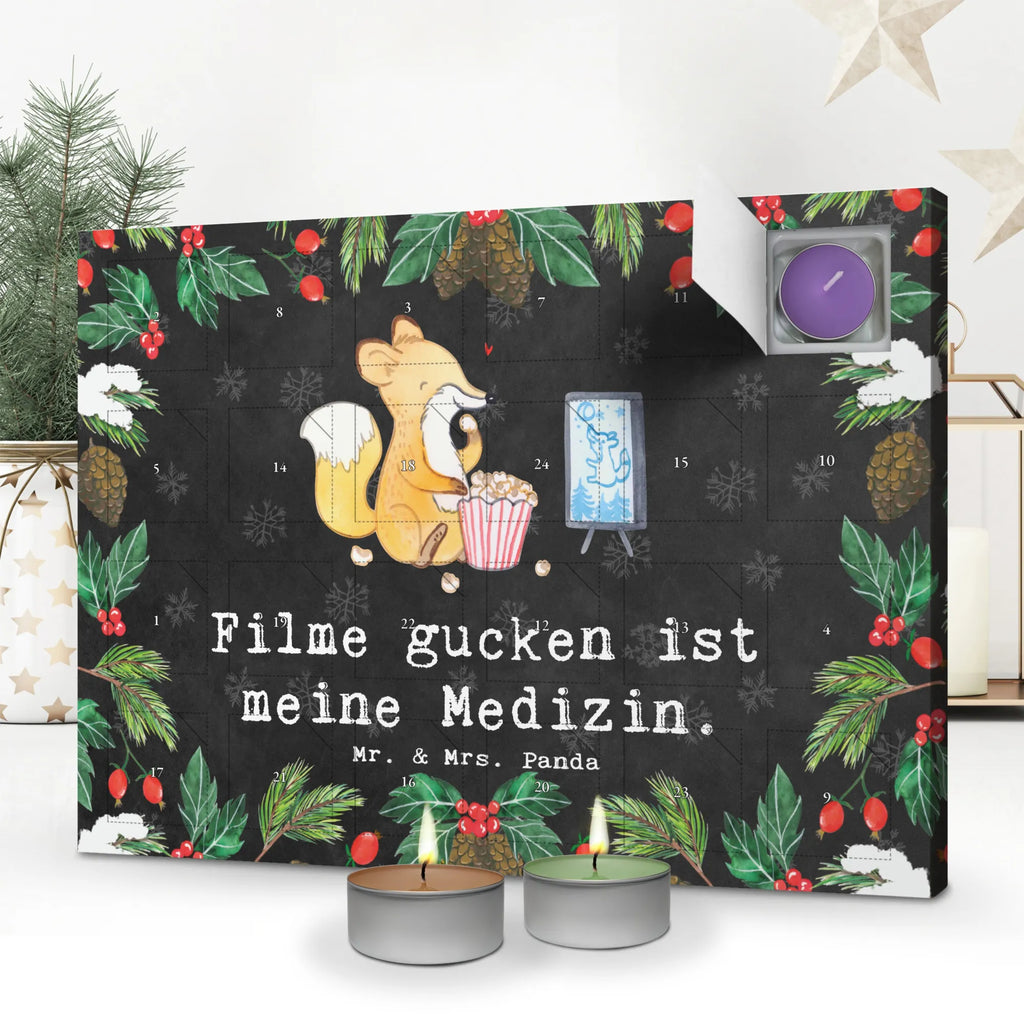 Scented candle advent calendar Fox watch movies aroma adventskalender, adventskalender duftkerzen, raumduft adventskalender, duftkerzenkalender, duft adventskalender, duft kalender, kerzenkalender, Weihnachtskalender, adventskalender mit duftkerzen, Adventskalender, Duftkerzen Adventskalender, advent kalender, adventskalender kerzen, adventskerzen kalender, Kerzen Adventskalender, adventskalender mit kerzen, weihnachts adventskalender, Geschenk, Schenken, Sport, Sportart, Hobby, Danke, Dankeschön, Auszeichnung, Gewinn, Sportler, Kino, TV, Filme Gucken, Fernsehen, Filmabend