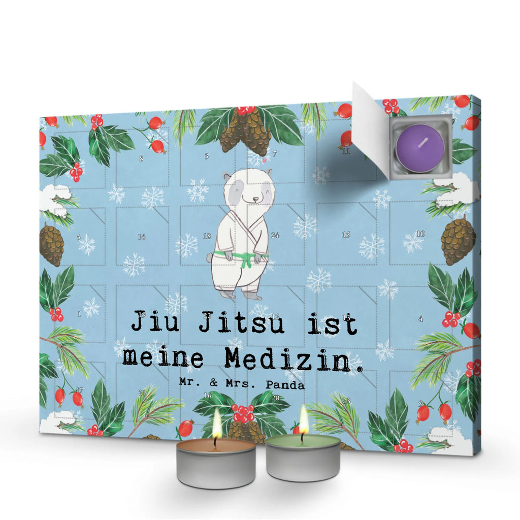 Duftkerzen Adventskalender Panda Jiu Jitsu kerzenkalender, weihnachts adventskalender, duft kalender, raumduft adventskalender, adventskalender duftkerzen, duftkerzenkalender, adventskalender kerzen, adventskalender mit kerzen, Kerzen Adventskalender, advent kalender, Adventskalender, Weihnachtskalender, Duftkerzen Adventskalender, adventskalender mit duftkerzen, aroma adventskalender, adventskerzen kalender, duft adventskalender, Geschenk, Schenken, Sport, Sportart, Hobby, Danke, Dankeschön, Auszeichnung, Gewinn, Sportler, Selbstverteidigung, Japanische Kampfkunst, Jiu Jitsu
