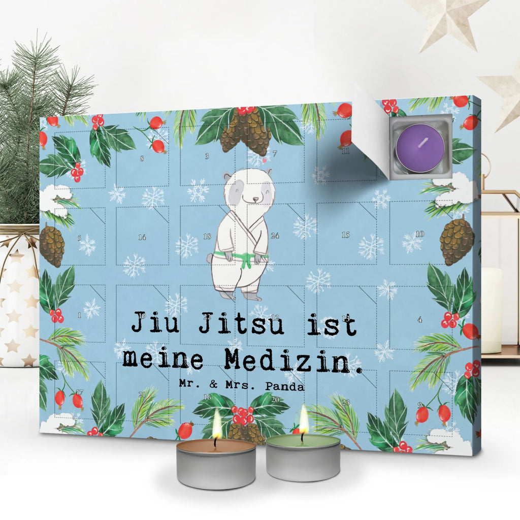 Duftkerzen Adventskalender Panda Jiu Jitsu kerzenkalender, weihnachts adventskalender, duft kalender, raumduft adventskalender, adventskalender duftkerzen, duftkerzenkalender, adventskalender kerzen, adventskalender mit kerzen, Kerzen Adventskalender, advent kalender, Adventskalender, Weihnachtskalender, Duftkerzen Adventskalender, adventskalender mit duftkerzen, aroma adventskalender, adventskerzen kalender, duft adventskalender, Geschenk, Schenken, Sport, Sportart, Hobby, Danke, Dankeschön, Auszeichnung, Gewinn, Sportler, Selbstverteidigung, Japanische Kampfkunst, Jiu Jitsu
