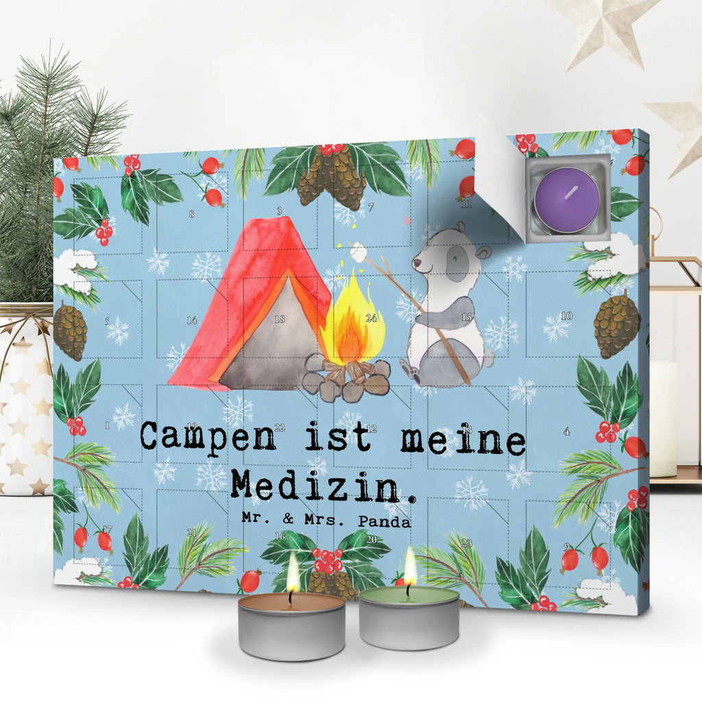  Panda Kemping kerzenkalender, adventskerzen kalender, Weihnachtskalender, aroma adventskalender, advent kalender, weihnachts adventskalender, adventskalender mit duftkerzen, Adventskalender, duft adventskalender, adventskalender kerzen, adventskalender duftkerzen, duftkerzenkalender, duft kalender, Kerzen Adventskalender, raumduft adventskalender, adventskalender mit kerzen, Duftkerzen Adventskalender, Geschenk, Schenken, Sport, Sportart, Hobby, Danke, Dankeschön, Auszeichnung, Gewinn, Sportler, Campen gehen, Campen, Camping, Campingplatz, Zelten
