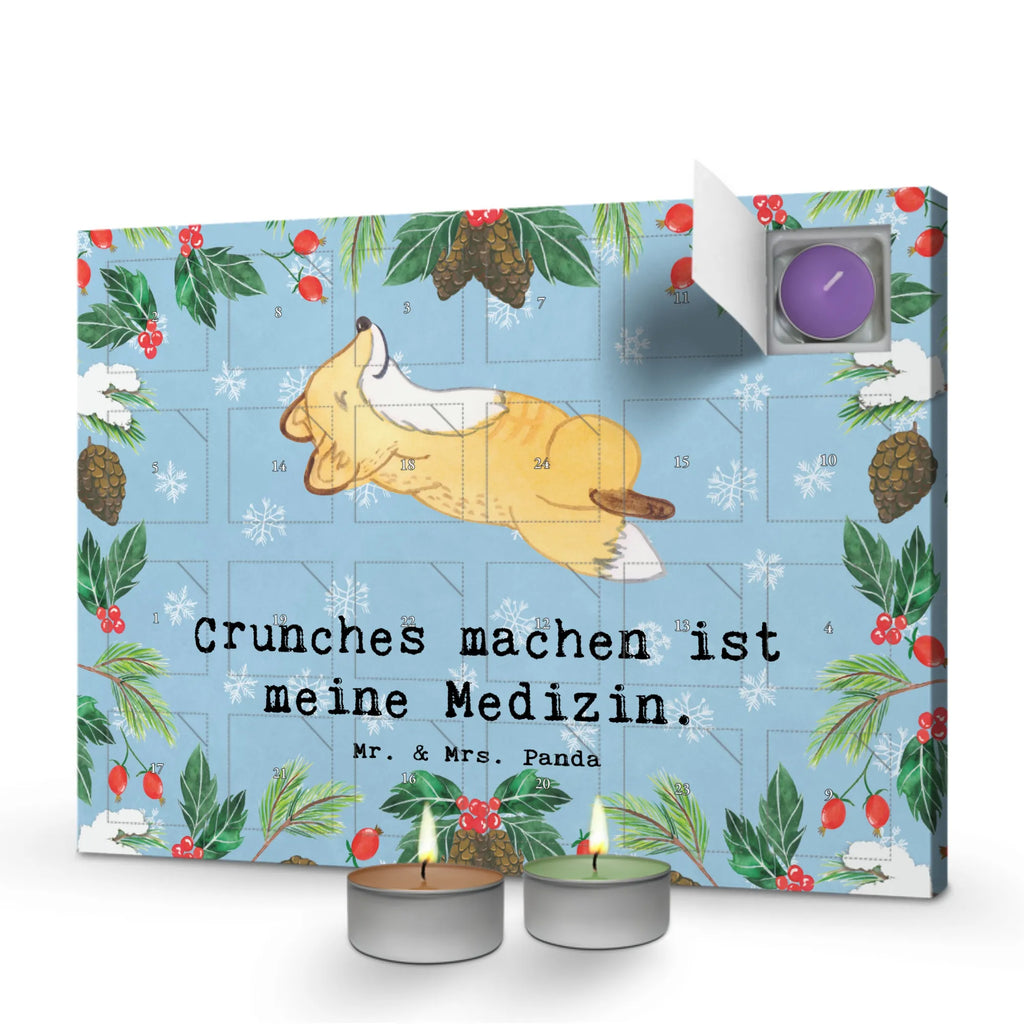Duftkerzen Adventskalender Fuchs Crunches Kerzen Adventskalender, adventskerzen kalender, adventskalender mit kerzen, kerzenkalender, adventskalender kerzen, duftkerzenkalender, advent kalender, duft kalender, adventskalender mit duftkerzen, Adventskalender, adventskalender duftkerzen, duft adventskalender, weihnachts adventskalender, aroma adventskalender, Weihnachtskalender, Duftkerzen Adventskalender, raumduft adventskalender, Geschenk, Schenken, Sport, Sportart, Hobby, Danke, Dankeschön, Auszeichnung, Gewinn, Sportler, Crunches, Fitnessstudio, Fitness, Bauchpressen