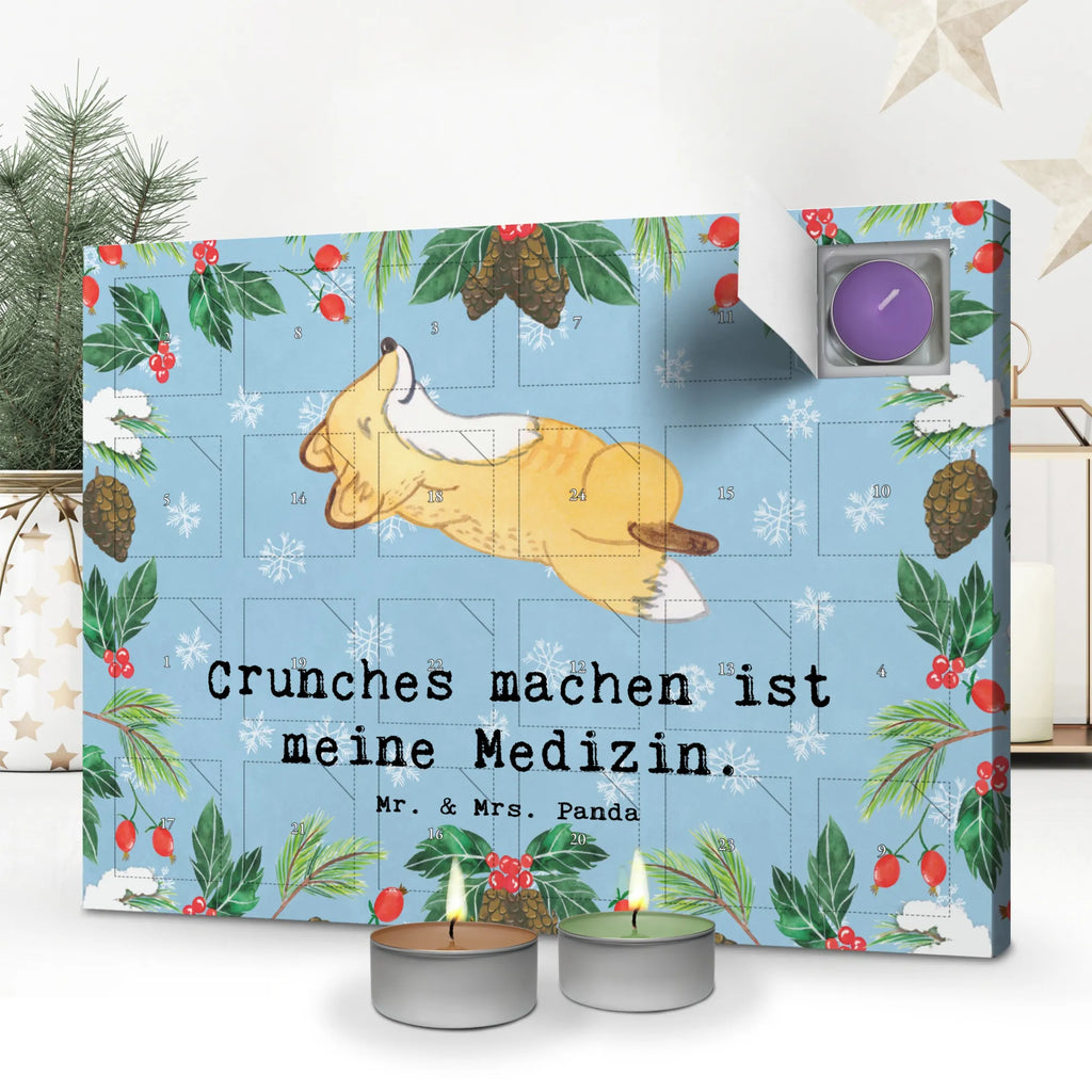 Duftkerzen Adventskalender Fuchs Crunches Kerzen Adventskalender, adventskerzen kalender, adventskalender mit kerzen, kerzenkalender, adventskalender kerzen, duftkerzenkalender, advent kalender, duft kalender, adventskalender mit duftkerzen, Adventskalender, adventskalender duftkerzen, duft adventskalender, weihnachts adventskalender, aroma adventskalender, Weihnachtskalender, Duftkerzen Adventskalender, raumduft adventskalender, Geschenk, Schenken, Sport, Sportart, Hobby, Danke, Dankeschön, Auszeichnung, Gewinn, Sportler, Crunches, Fitnessstudio, Fitness, Bauchpressen