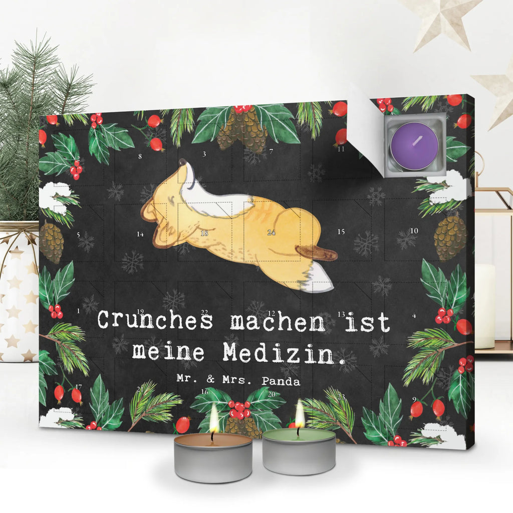 Duftkerzen Adventskalender Fuchs Crunches Kerzen Adventskalender, adventskerzen kalender, adventskalender mit kerzen, kerzenkalender, adventskalender kerzen, duftkerzenkalender, advent kalender, duft kalender, adventskalender mit duftkerzen, Adventskalender, adventskalender duftkerzen, duft adventskalender, weihnachts adventskalender, aroma adventskalender, Weihnachtskalender, Duftkerzen Adventskalender, raumduft adventskalender, Geschenk, Schenken, Sport, Sportart, Hobby, Danke, Dankeschön, Auszeichnung, Gewinn, Sportler, Crunches, Fitnessstudio, Fitness, Bauchpressen