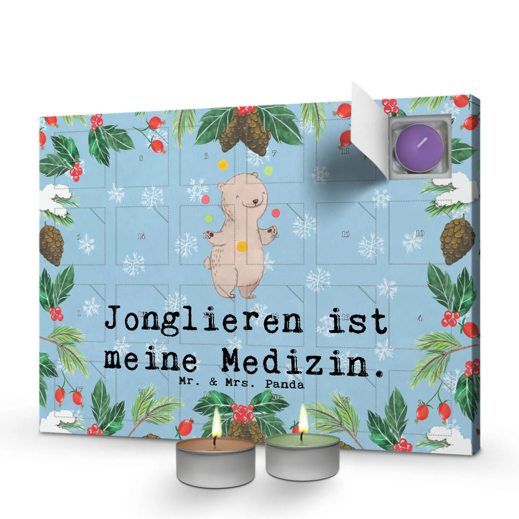 Scented candle advent calendar bear Juggle adventskalender kerzen, weihnachts adventskalender, Duftkerzen Adventskalender, duft kalender, advent kalender, adventskalender mit kerzen, duft adventskalender, kerzenkalender, aroma adventskalender, duftkerzenkalender, Kerzen Adventskalender, Adventskalender, adventskalender duftkerzen, Weihnachtskalender, adventskalender mit duftkerzen, raumduft adventskalender, adventskerzen kalender, Geschenk, Schenken, Sport, Sportart, Hobby, Danke, Dankeschön, Auszeichnung, Gewinn, Sportler, Artistik, Jongleur, Jonglieren, Zirkus