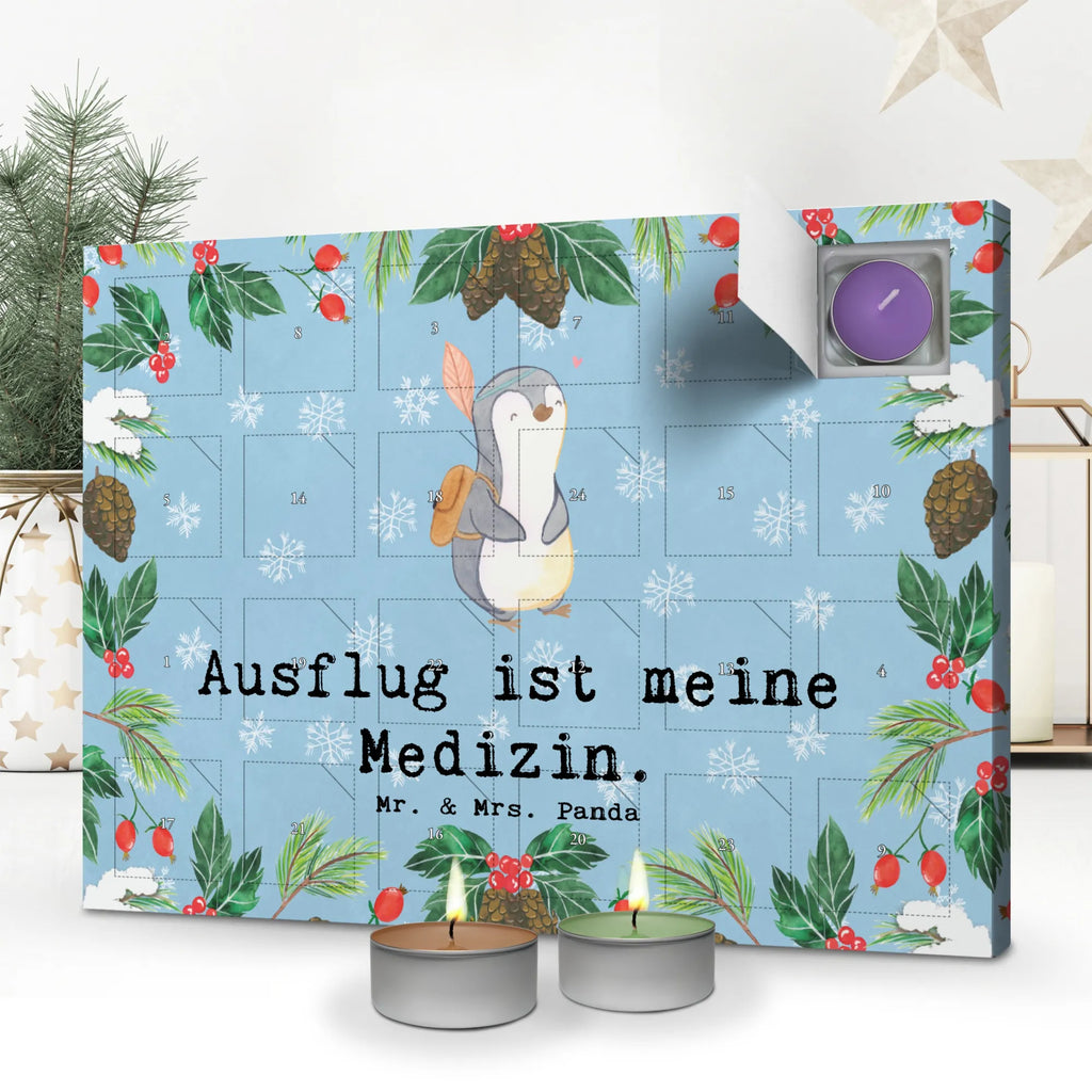 Duftkerzen Adventskalender Pinguin Ausflug adventskalender kerzen, adventskalender duftkerzen, weihnachts adventskalender, duftkerzenkalender, duft kalender, Kerzen Adventskalender, raumduft adventskalender, Duftkerzen Adventskalender, adventskalender mit duftkerzen, adventskerzen kalender, advent kalender, aroma adventskalender, Weihnachtskalender, duft adventskalender, kerzenkalender, adventskalender mit kerzen, Adventskalender, Geschenk, Schenken, Sport, Sportart, Hobby, Danke, Dankeschön, Auszeichnung, Gewinn, Sportler, Ausflüge machen, Ausflugsziele, Reisen, Ausflug
