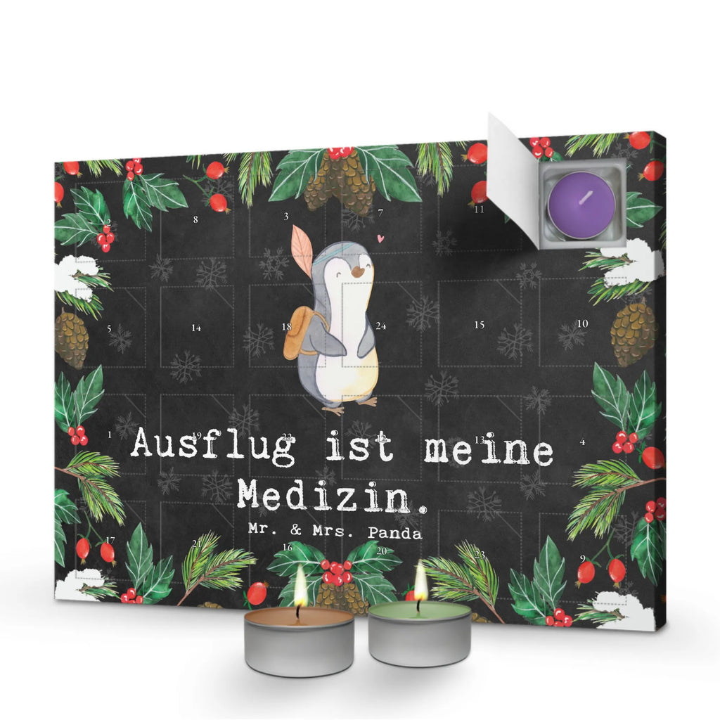 Duftkerzen Adventskalender Pinguin Ausflug adventskalender kerzen, adventskalender duftkerzen, weihnachts adventskalender, duftkerzenkalender, duft kalender, Kerzen Adventskalender, raumduft adventskalender, Duftkerzen Adventskalender, adventskalender mit duftkerzen, adventskerzen kalender, advent kalender, aroma adventskalender, Weihnachtskalender, duft adventskalender, kerzenkalender, adventskalender mit kerzen, Adventskalender, Geschenk, Schenken, Sport, Sportart, Hobby, Danke, Dankeschön, Auszeichnung, Gewinn, Sportler, Ausflüge machen, Ausflugsziele, Reisen, Ausflug