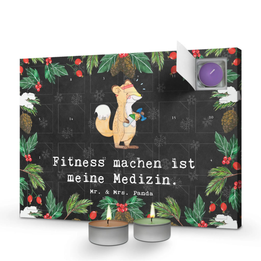 Duftkerzen Adventskalender Fuchs Fitness adventskalender kerzen, aroma adventskalender, raumduft adventskalender, adventskalender duftkerzen, duft kalender, Duftkerzen Adventskalender, duftkerzenkalender, adventskalender mit duftkerzen, adventskerzen kalender, kerzenkalender, weihnachts adventskalender, Weihnachtskalender, Adventskalender, adventskalender mit kerzen, duft adventskalender, advent kalender, Kerzen Adventskalender, Geschenk, Schenken, Sport, Sportart, Hobby, Danke, Dankeschön, Auszeichnung, Gewinn, Sportler, Sport Treiben, Sportclub, Fitness, Kraftsport, Fitnessstudio