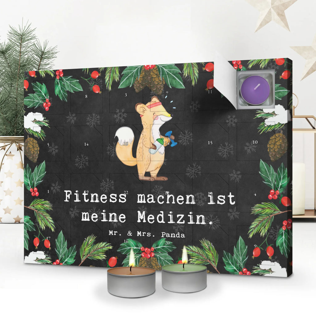 Duftkerzen Adventskalender Fuchs Fitness adventskalender kerzen, aroma adventskalender, raumduft adventskalender, adventskalender duftkerzen, duft kalender, Duftkerzen Adventskalender, duftkerzenkalender, adventskalender mit duftkerzen, adventskerzen kalender, kerzenkalender, weihnachts adventskalender, Weihnachtskalender, Adventskalender, adventskalender mit kerzen, duft adventskalender, advent kalender, Kerzen Adventskalender, Geschenk, Schenken, Sport, Sportart, Hobby, Danke, Dankeschön, Auszeichnung, Gewinn, Sportler, Sport Treiben, Sportclub, Fitness, Kraftsport, Fitnessstudio