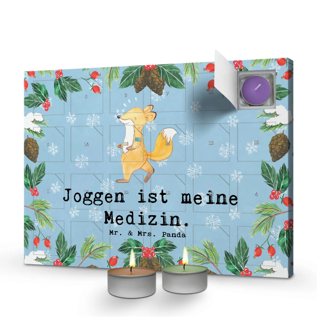Duftkerzen Adventskalender Fuchs Joggen adventskerzen kalender, duft adventskalender, adventskalender duftkerzen, Kerzen Adventskalender, advent kalender, adventskalender kerzen, adventskalender mit duftkerzen, weihnachts adventskalender, duft kalender, duftkerzenkalender, adventskalender mit kerzen, raumduft adventskalender, kerzenkalender, aroma adventskalender, Adventskalender, Weihnachtskalender, Duftkerzen Adventskalender, Geschenk, Schenken, Sport, Sportart, Hobby, Danke, Dankeschön, Auszeichnung, Gewinn, Sportler, Laufsport, Laufen, Joggen, Dauerlauf