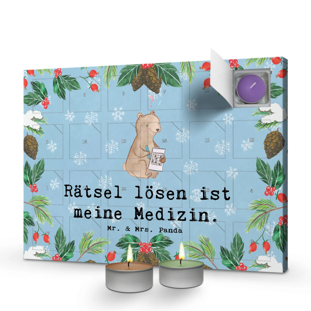 Duftkerzen Adventskalender Bär Rätsel lösen duft adventskalender, adventskalender mit kerzen, adventskalender mit duftkerzen, kerzenkalender, advent kalender, duftkerzenkalender, Duftkerzen Adventskalender, adventskalender kerzen, Kerzen Adventskalender, duft kalender, adventskerzen kalender, aroma adventskalender, weihnachts adventskalender, raumduft adventskalender, Weihnachtskalender, Adventskalender, adventskalender duftkerzen, Geschenk, Schenken, Sport, Sportart, Hobby, Danke, Dankeschön, Auszeichnung, Gewinn, Sportler, Kreuzworträtsel Lösen, Knobeln, Gedächtnistraining, Rätsel Lösen, Gedächtnissport